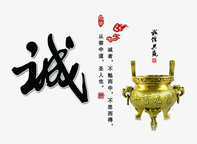保定要债公司