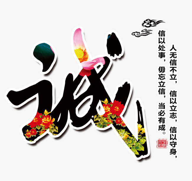 保定要账公司